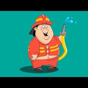 Meet your Posher, Bill